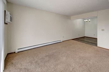 Windscape 3 bedroom - Williston, ND - Weidner Real Estate Properties 